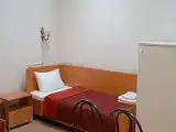 Многоместный смешанный номер стандарт, женский