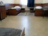 Трёхместный номер стандарт