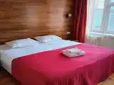 Двухместный номер с 1 кроватью стандарт