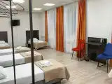 Многоместный смешанный номер эконом