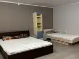 Семейный номер стандарт