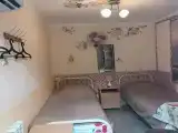 Двухместный номер с 2 отдельными кроватями эконом