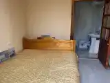 Двухместный номер с 1 кроватью стандарт