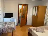 Двухместный номер с 1 кроватью станд двухм с одной двухсп кров номп 21 - 13 кат