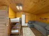 Отдельный дом Дом №2
