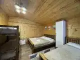 Отдельный дом Дом №5