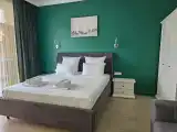 Семейный номер улучшенный