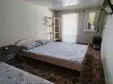 Трёхместный номер Номер 3х местный Эконом