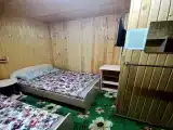 Семейный номер Номер стандарт семейный 2+2