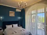 Апартаменты стандарт
