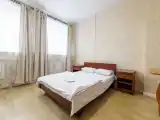 Двухместный номер с 1 кроватью эконом