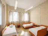 Семейный номер эконом