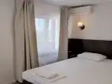 Апартаменты высота 5