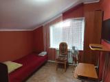 Двухместный номер с 2 отдельными кроватями стандарт