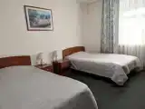 Двухместный номер с 2 отдельными кроватями Стандарт N 16, 17, 18, 26, 27, 28