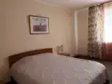 Одноместный номер Стандарт N 14, 15