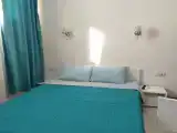 Двухместный номер с 1 кроватью стандарт