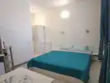 Двухместный номер с 1 кроватью стандарт