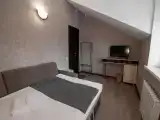 Одноместный номер Стандарт