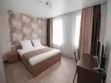 Двухместный номер с 1 кроватью Стандарт №2