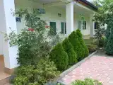 Четырёхместный номер стандарт
