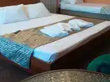 Семейный номер Люкс семейный