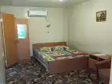 Двухместный номер с 1 кроватью стандарт
