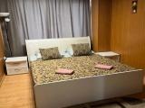 Двухместный номер с 2 отдельными кроватями эконом