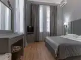 Двухместный номер с 1 кроватью стандарт