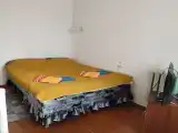 Двухместный номер с 1 кроватью стандарт