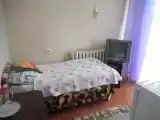 Одноместный номер стандарт