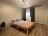 Двухместный номер с 1 кроватью стандарт