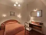 Семейный номер Полулюкс