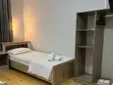 Двухместный номер с 2 отдельными кроватями стандарт