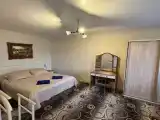 Семейный (FAMILY) Семейный номер люкс
