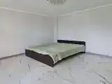 Трёхместный номер эконом