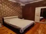 Двухместный номер с 1 кроватью с удобствами на этаже