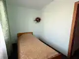 Одноместный номер Эконом