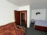 Трёхместный номер Эконом