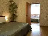 Семейный (FAMILY) Семейный номер