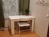 Четырёхместный номер семейный