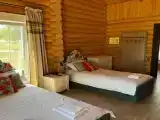 Отдельный дом Дом