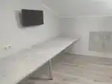 Двухместный номер с 2 отдельными кроватями Бюджетный 30,31,32,33