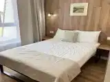 Двухместный номер с 1 кроватью стандарт