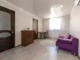 Семейный номер стандарт