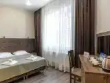 Четырёхместный номер Стандарт улучшенный плюс