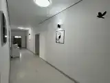 Четырёхместный номер Городской горизонт 1