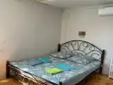 Отдельный дом Дом Домик