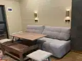 Отдельный дом Дом Домик студия №3