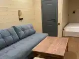 Отдельный дом Дом Домик студия № 4